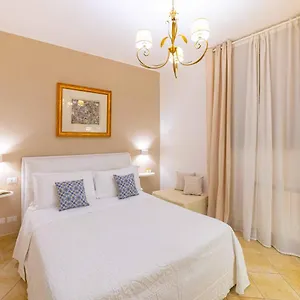 https://bed-and-breakfast-dionisio.sicilyhotelsitaly.net