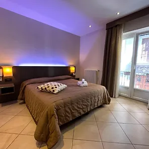https://bb-10-serpotta.sicilyhotelsitaly.net