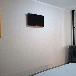 https://bb-la-mezzanella.in-sardinia.net