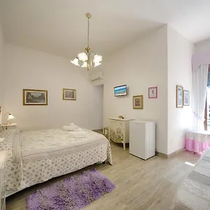 https://bb-antica-dimora.in-sardinia.net