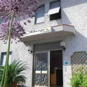 Smeraldo Castelnuovo Magra