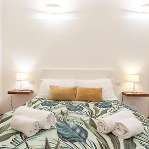 https://bb-blanco.in-sardinia.net