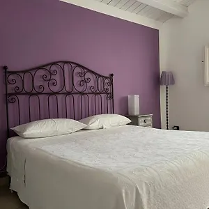 https://chicchi-di-melograno.sicilyhotelsitaly.net