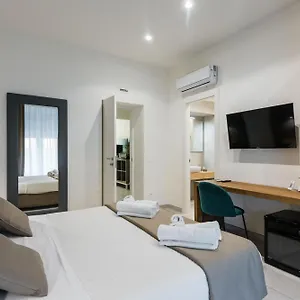 https://bb-igea.sicilyhotelsitaly.net