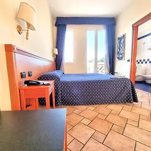 https://hotel-giotto-padua.hotelinveneto.com