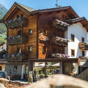 https://alpen-hotel-chalet.it-lombardy.com