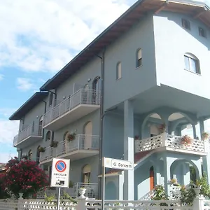 https://hotel-gf.it-lombardy.com