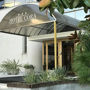 https://hotel-cora.it-lombardy.com
