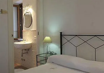 Le Tartarughe Rooms 3*, Magliano in Toscana Italy
