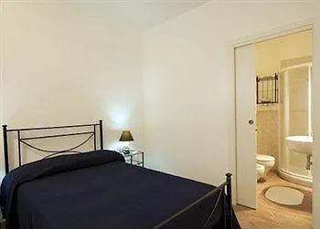 Le Tartarughe Rooms Guest house Magliano in Toscana