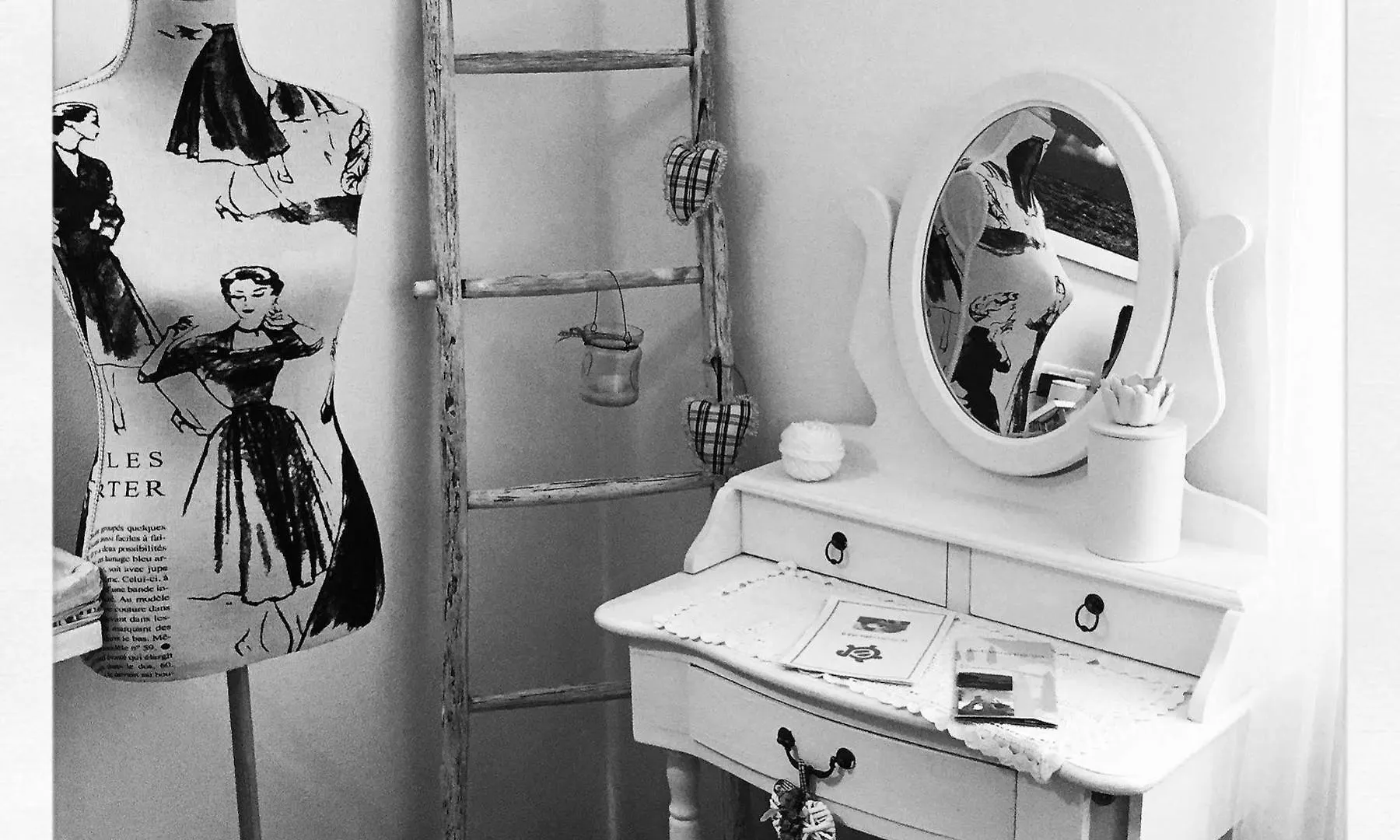 Le Tartarughe Rooms 3*, Magliano in Toscana